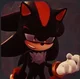 Shadow the Hedgehog 