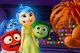 Inside Out 2