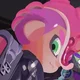 Male agent 8