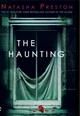 The Haunting