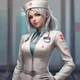 Nurse Android 