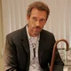 Gregory House