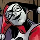 Harley Quinn