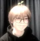 Jeongin