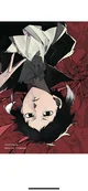 Akutagawa Ryuunosuke