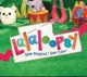 Lalaloopsy