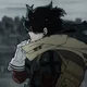Deku