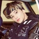 Mark Lee