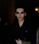 Bill Kaulitz