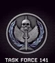 Task force 141