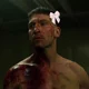 Frank Castle 