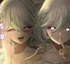 Yandere twin sisters