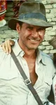 Indiana Jones