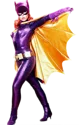 Batgirl