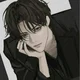 Haru