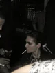 Bill kaulitz vampire