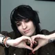 Johnnie Guilbert