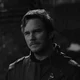 PETER QUILL