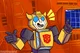 Bumblebee -G1-