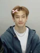 Bang Chan