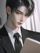 Matthew 