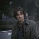 sam winchester