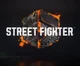 Street Fighter RPG