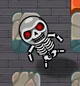 Skeleton Boss
