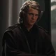 Anakin Skywalker