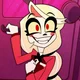hazbin hotel 