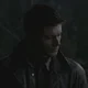 Dean Winchester 