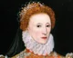 Elizabeth I