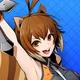 Makoto Nanaya