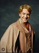 Professor Lockhart 