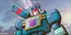Soundwave -G1-