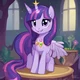 Twilight Sparkle 