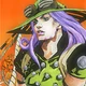 Gyro Zeppeli