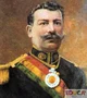Ismael Montes Gamboa