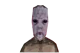 Womb ripper