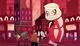 Hazbin Hotel