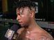 Lio Rush