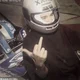 tom kaulitz