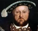 Henry VIII