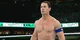 John Cena -2024-