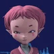 Aelita 