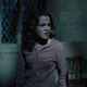 Hermione Granger 