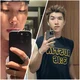 Hurrykhang vs Hieu
