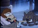 Dipper Pines