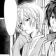 I7 Yukito Orikasa