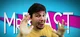 Fake Mr Beast